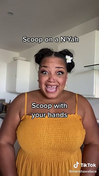 Trick to Hit High Notes: Vocal Singing Tutorial