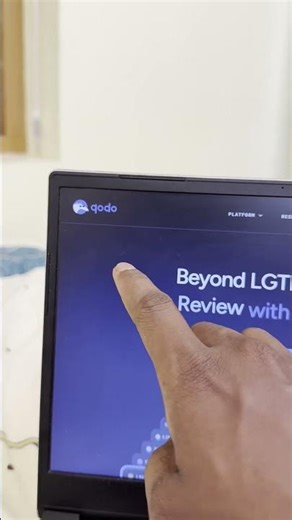 Here are 3 AI Tools You Can Use to Review Your Code #ai #codereview #developers