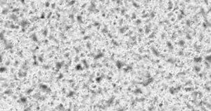 Seamless 4K Fractal Noise Overlay Stock Video - Video of frequency, crystal: 338932167