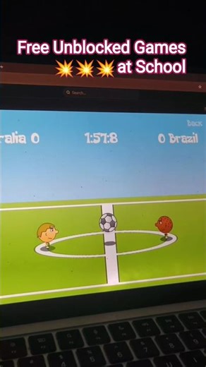 How to Play Unblocked Games at School 2026 - SolveCalc