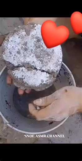 🥰🥰🥰🥰 | Noe Asmr