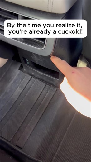 Smart AI Voice Recorder for Discreet Recording