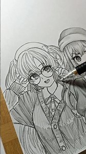 yuuka 100 kg #anime #art #yuuka #bluearchiveglobal #foryou