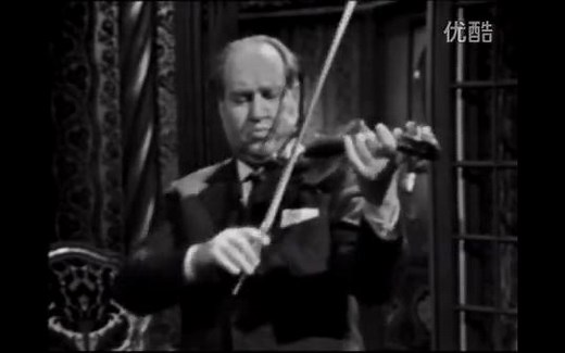 Beethoven violin sonata No. 5 in F major, Op. 24 "Spring" - Oistrakh&Oborin