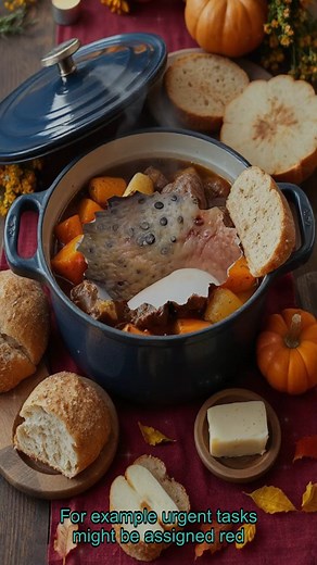 15K views · 103 reactions | How to Build Inner Strength Through Consistency | Nojibal Stereo | Facebook