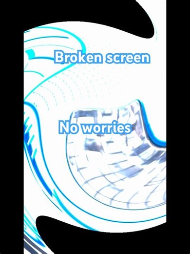 How to replace iPhone XS Max screen?#repair #iphonexsmaxscreen #foryou