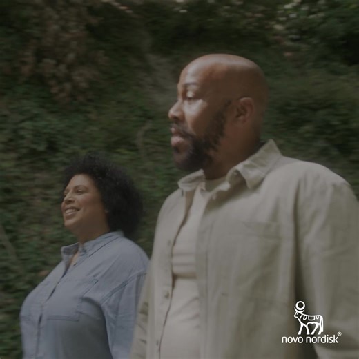 We are taking another bold step to expand patient access and affordability for our medicines, as we are lowering list prices by approximately 50% for obesity and 35% for diabetes medicines, effective next year. This meaningful reduction may offer a more affordable path to our innovative medicines for certain people, like those with high-deductible plans and co-insurance. Read more: https://bit.ly/4aJz3tO | Novo Nordisk