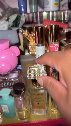 7K views · 188 reactions | SDJ 39 shower routine! | Mirah Puffs | Facebook