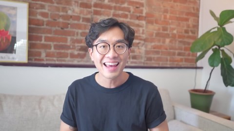 Why China s Millennials & Gen Z Refuse To Work