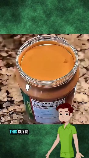 greenlifeagain on Instagram‎: "Life Hacks للذكاء! 🤓 تعلم أسرار اختبار المواد الأصليه مثل المحترفين #اختصارات_حياه#LifeHacks#Testing #RealVsFake #GoldTest #DiamondTest #SilverTest #SilkTest #BeautyHacks #SmartTips #DIY #ConsumerRights #QualityCheck"‎