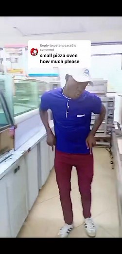 DK Kitchen Appliances Limited Your Trusted Partner in Commercial Kitchen Solutions At DK Kitchen Appliances Limited, we believe every great meal begins with reliable, high-quality equipment. Based at SK Business Center, next to Nacico Plaza along Ladhies Road, we are Kenya’s trusted supplier of commercial kitchen appliances designed to meet the needs of butcheries, bakeries, restaurants, and other food service establishments. � What We Offer We specialize in a wide range of **kitchen and stainle