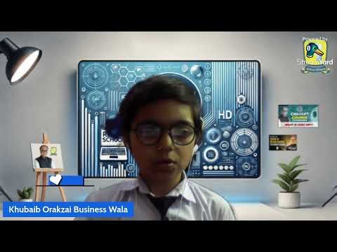 The Art of Misdirection Apollo Robbins