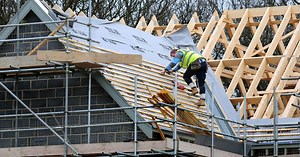 Midas boss scooped £500,000 as firm was collapsing