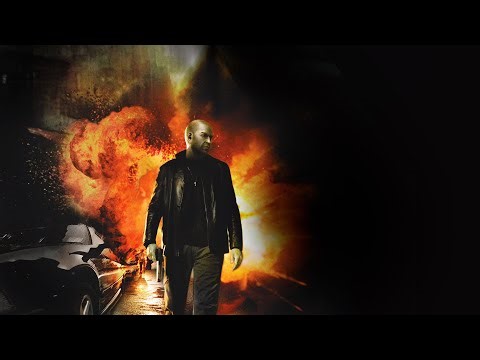 Splinter Cell: Double Agent Walkthrough