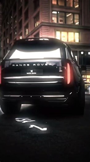 renge ROVER edition #rengrover