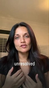 20K views · 782 reactions | When I work with adults, client after...