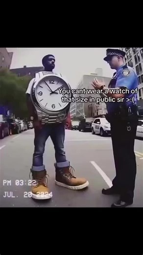 @watchme.dailyy on Instagram: "Day 144 👇 No problem, here's who is Markiplier: Born on June 28, 1989, in Honolulu, Hawaii, Markiplier launched his YouTube career with a passion for gaming and storytelling. His engaging commentary and infectious enthusiasm quickly made him a viral sensation within the gaming community. He became known for his immersive content that blends humor, heart, and high-quality production. The issues he addresses often involve mental health, community support, and the po