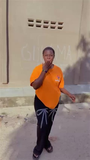 bitis ✊✊ (@bitis.bitis.bitis)’s videos with Original Sound - Unknown