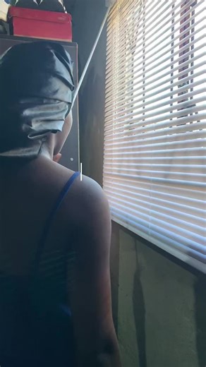 School Vlog: A Day in the Life of Edna Kayla