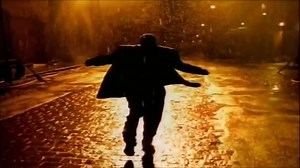 P Diddy - I'll Be Missing You FT. Faith Evans & 112 (Music Video) 1080P HD