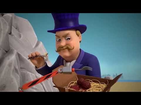 Paw Patrol Coffin Dance Meme | Compilación divertida de memes convertidos de Paw Patrol Eo02 #Shorts