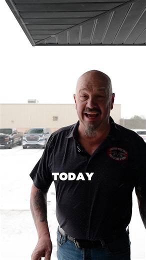 Explore 11 New Cars Unveiled This Year