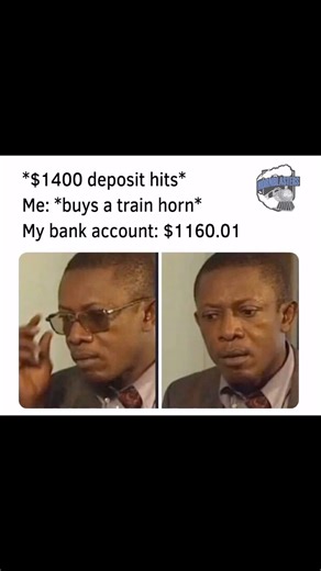 71K views · 5.5K reactions | Well, that wasn’t that bad was it! Full air horn kits start at just $239.99  A loud honk is more affordable than you think! #hornblasters #teamHB #choochoo #hbfam #horns #carhorns #airhorns #truckhorn #ford #chevy #dodge #ram #cummins #duramax #gmc #powerstroke #superduty #car #truck #trucks #suv #stdk #shockerXL #trainhorns #showtruck | HornBlasters.com | Facebook