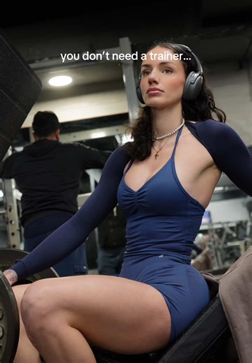 Programme d'entraînement gratuit d'une semaine pour femmes