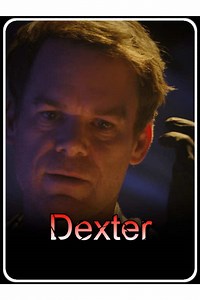 The Doomsday Killer was the most brutal serial killer Dexter ever faced #dexter#dexteredits#dextermorgan#tvshow#fyp