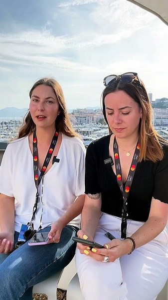 Festival de Cannes : Le HuffPost a répondu à vos questions