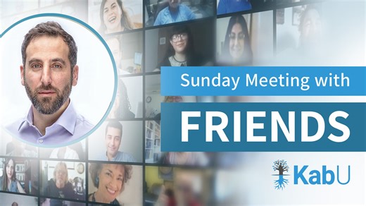 Nov 30, 2025 -  I Will Sin and Repent