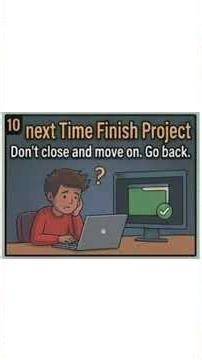 Why Great Programmers Read More Code Than They Write