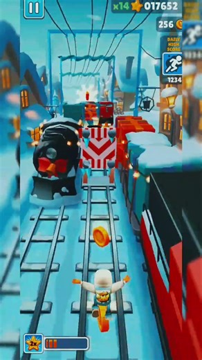 I Found a Strange Paddle in GTA 5 But You Can’t Climb It....@MasyX__GamingI ....@MasyX__Gaming