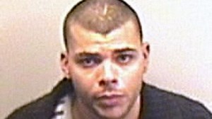 Three men have been found guilty of plotting to murder a member of the Securitas heist gang that stole £54m in Britain's biggest-ever cash robbery.