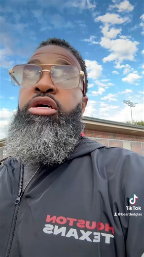 Prairie View A&M Homecoming is STILL going dine today! Cover on out! #pvamu #pvhomecoming #pvhomecoming2025 #hbcu #homecoming | Rodney Glasper II