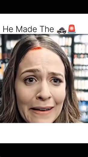 official_hnboy76 | Title: Terrifier 2 🤡🔪 ​Director: Damien Leone ​Genre: Slasher / Horror / Supernatural ​Runtime: 2 hours 18 minutes ​Language: English... | Instagram