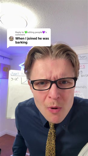 Replying to @💚editing people💜 | people trying to be edited