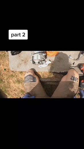 Hyundai Genesis Coupe AC Compressor Replacement Guide