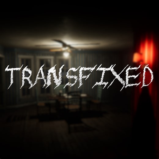 Transfixed by Sinisterbyte Games