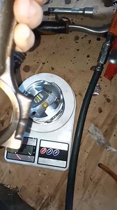 22K views · 413 reactions | Service mécanique toujours révision moteur Renault Mégane 3.مع النصائح المهمة | Radouane Bentaleb Mécanique Auto | Facebook