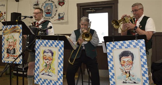 Berks County Celebrates 85th Pennsylvania Dutch Gathering