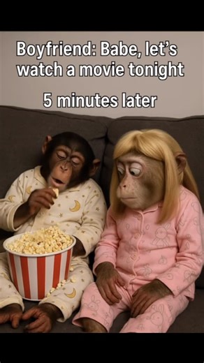 Laugh on Instagram: "🥲"