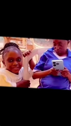 Pink singer on TikTok