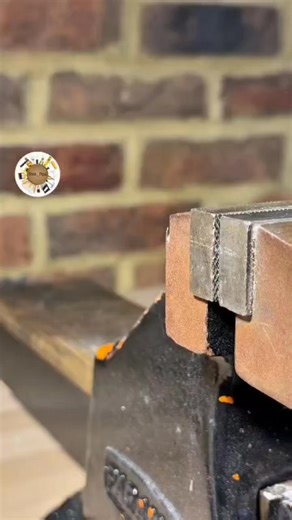 4K views | Lock the Door with Key | Toolsway | Facebook