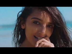 DJ VAL - In This Life 2024 Eurodance HiT♫ | Ultimate Party Anthem