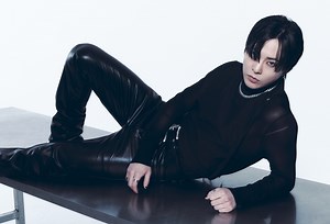 XIUMIN (EXO) Profile (Updated!) - Kpop Profiles