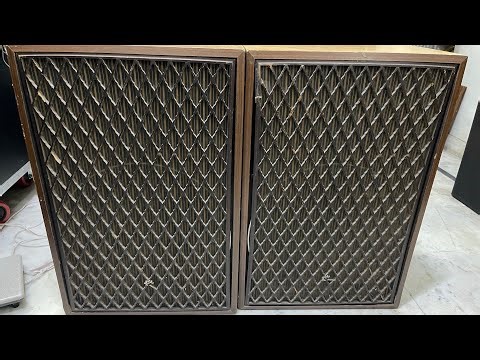 Sansui Sp-7500X Vintage Speaker Price In Hindi 9811204032 / 9717618838 Available For Sale In Delhi