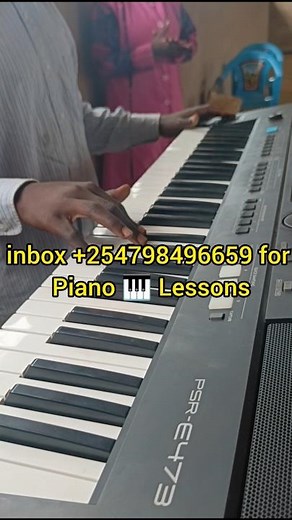 Repentance and holiness worship songs #piano #worshiptv