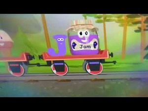 Coilbook Shawn Alice abc 123 shapes colors more