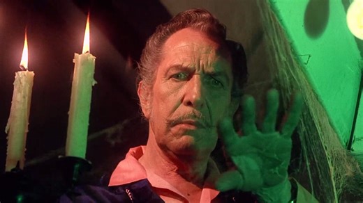 ‘The Vincent Price Legacy’ Documentary Features Rob Zombie, Joe Dante, John Landis, Alice Cooper, More [Trailer]